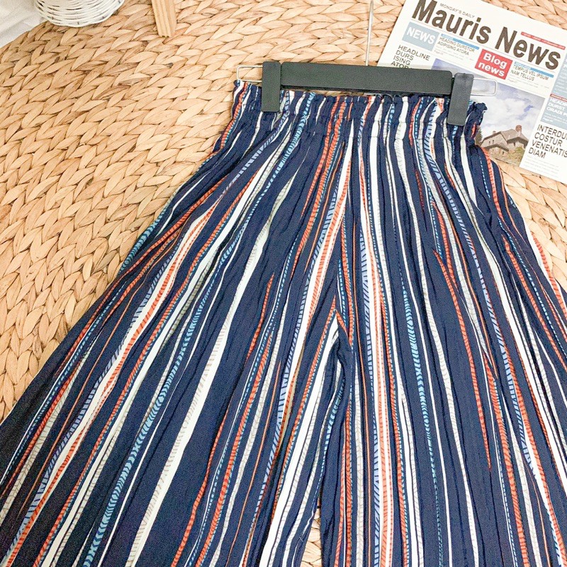 Váy tuyển 2hand | BigBuy360 - bigbuy360.vn