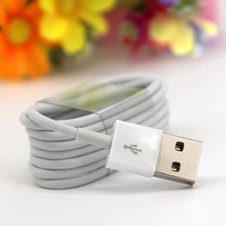Dây cáp sạc nhanh M6R2 dài 1m cho Iphone