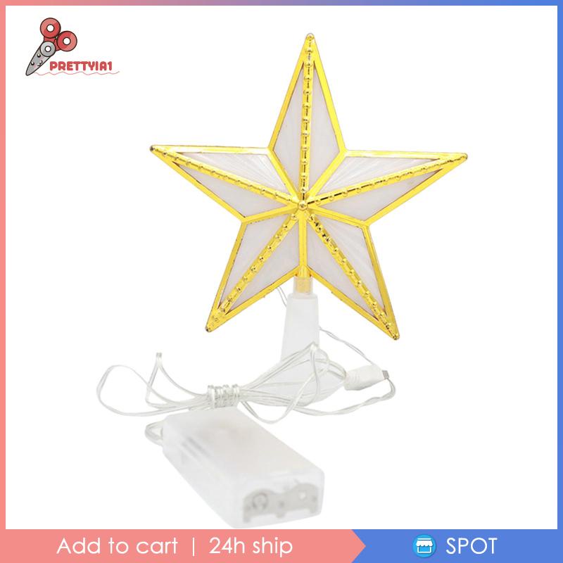 [Prettyia1] Pin Hàng Đầu / USB Hoạt Động Tiệc Giáng Sinh