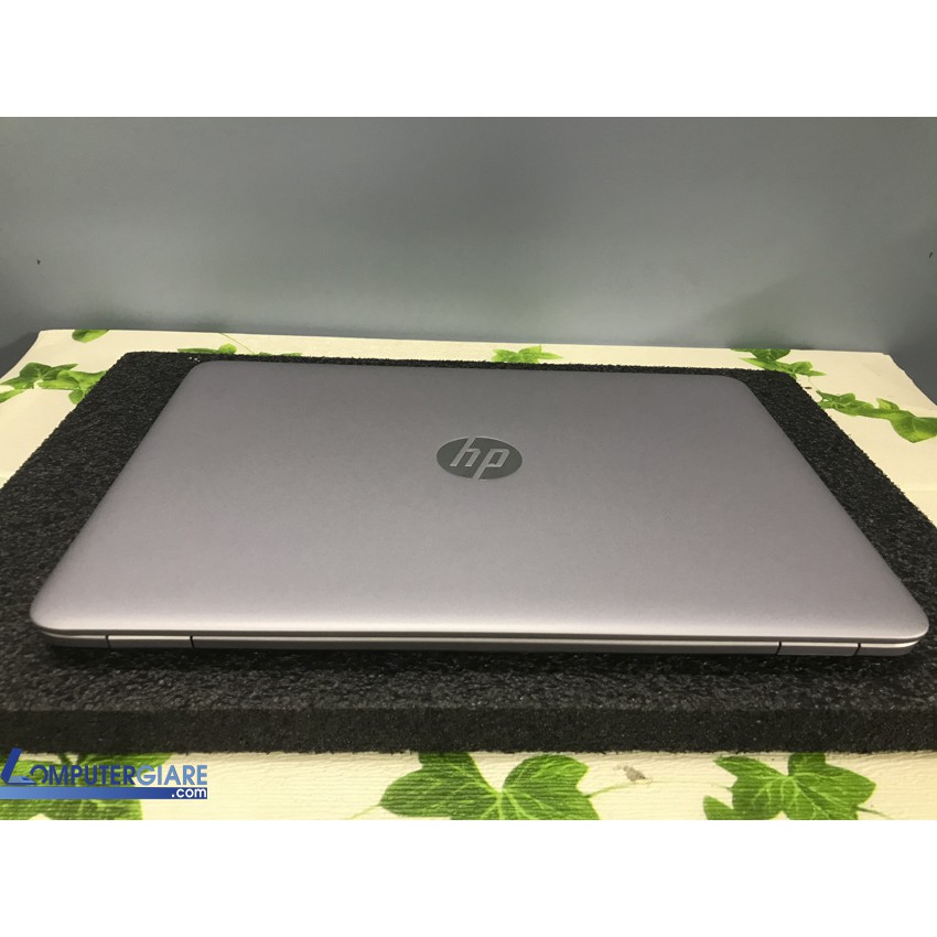 Laptop HP Elitebook 840 G3-Dòng Ultrabook mỏng nhẹ thời trang, hiệu năng cao, pin lâu | BigBuy360 - bigbuy360.vn