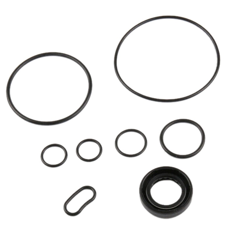 1 Bộ Dụng Cụ Sửa Chữa Bơm Vô Lăng Cho Honda Accord 2003-2007 CRV 2002-2006 for ODYSSEY 2005-2008 06539-PLA-A01