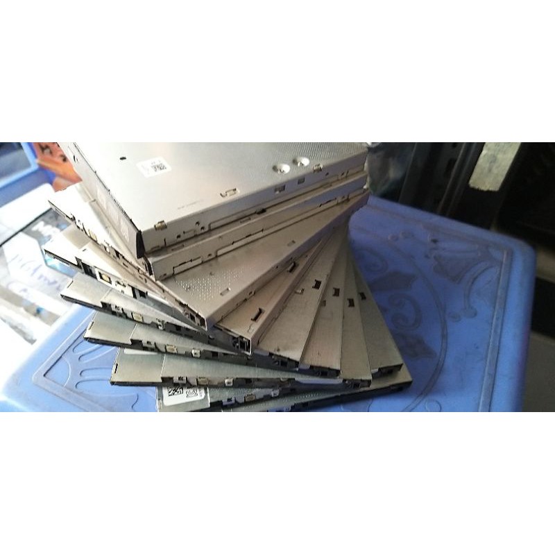 Ổ CD LAPTOP