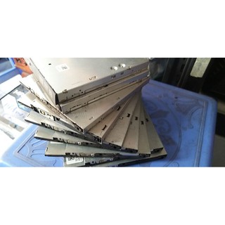 Ổ cd laptop