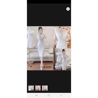 Hạ sào lô đầm thanh lý shop đầm thiết kế cao cấp đồng giá 89k