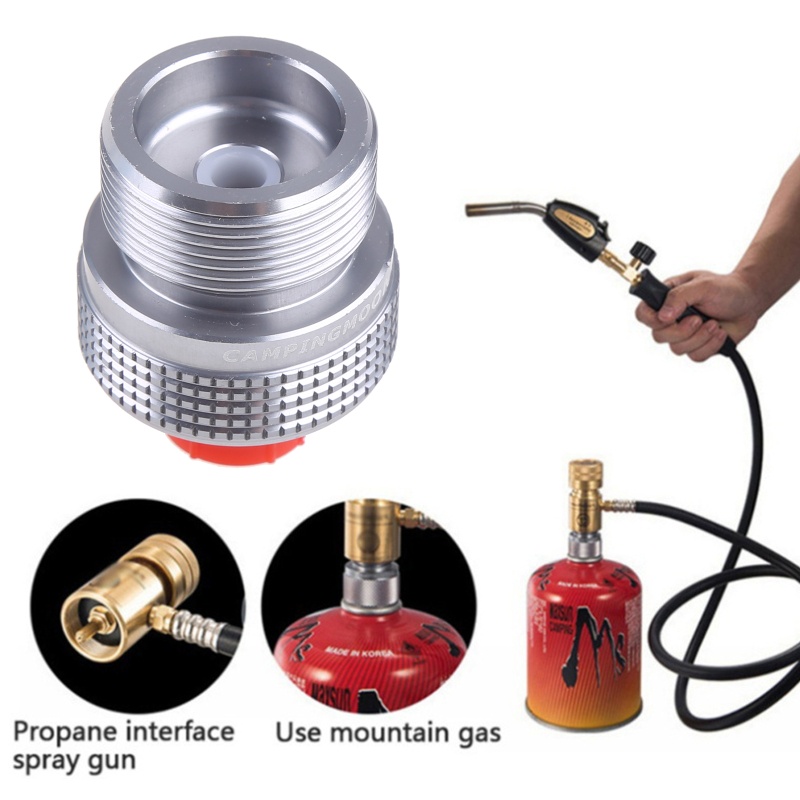 Thiết Bị Chuyển Đổi Lindl Cho Vlve Cniter Sang Hàn MPP