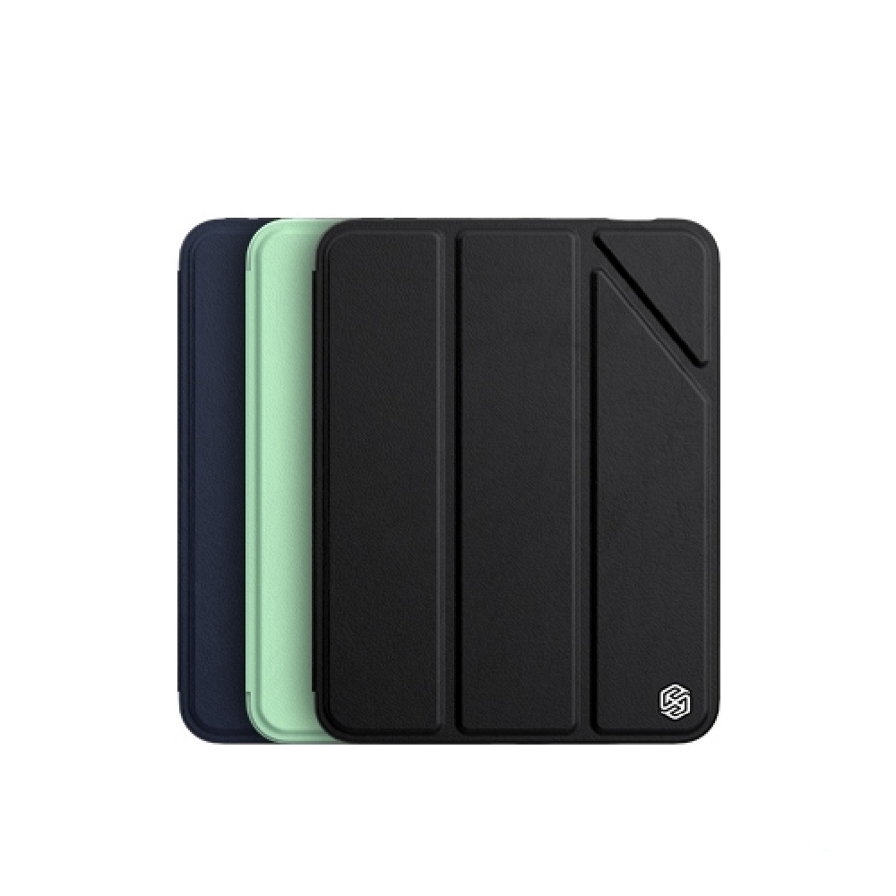 Bao da Ipad mini 6 NillKin Bevel