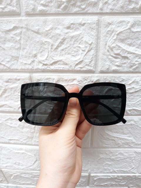 Kính Sheinhàng chuẩn auth, có mail mua hàng chính hãng | BigBuy360 - bigbuy360.vn