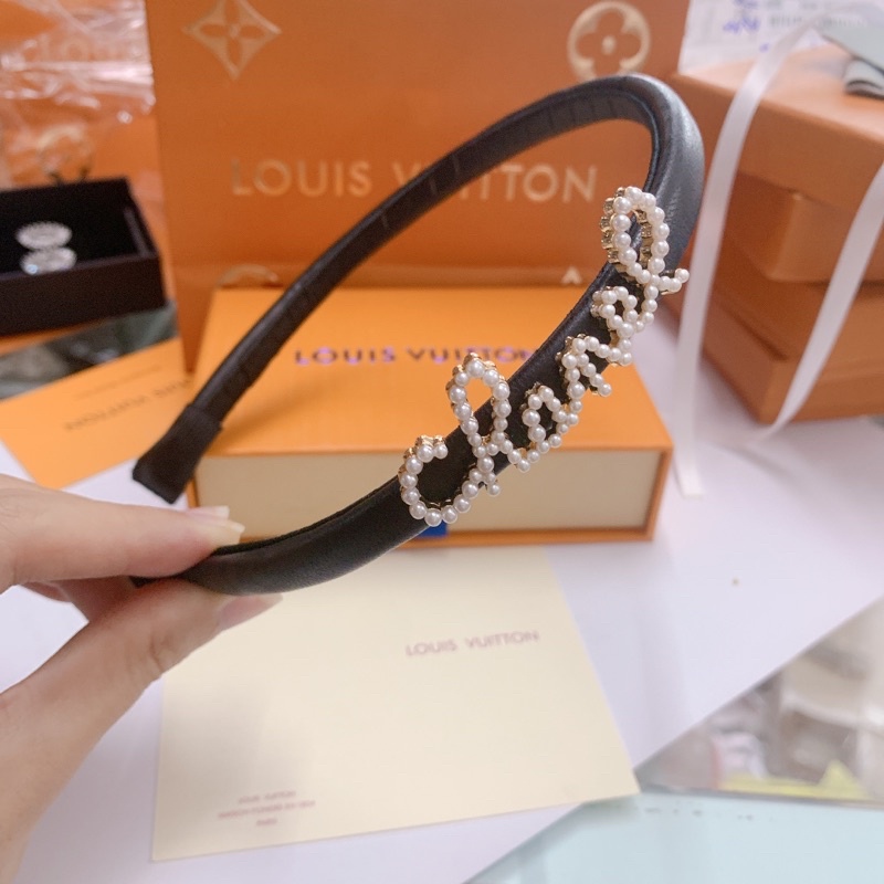 Bờm  xinh xắn ( hình shop chụp thật)