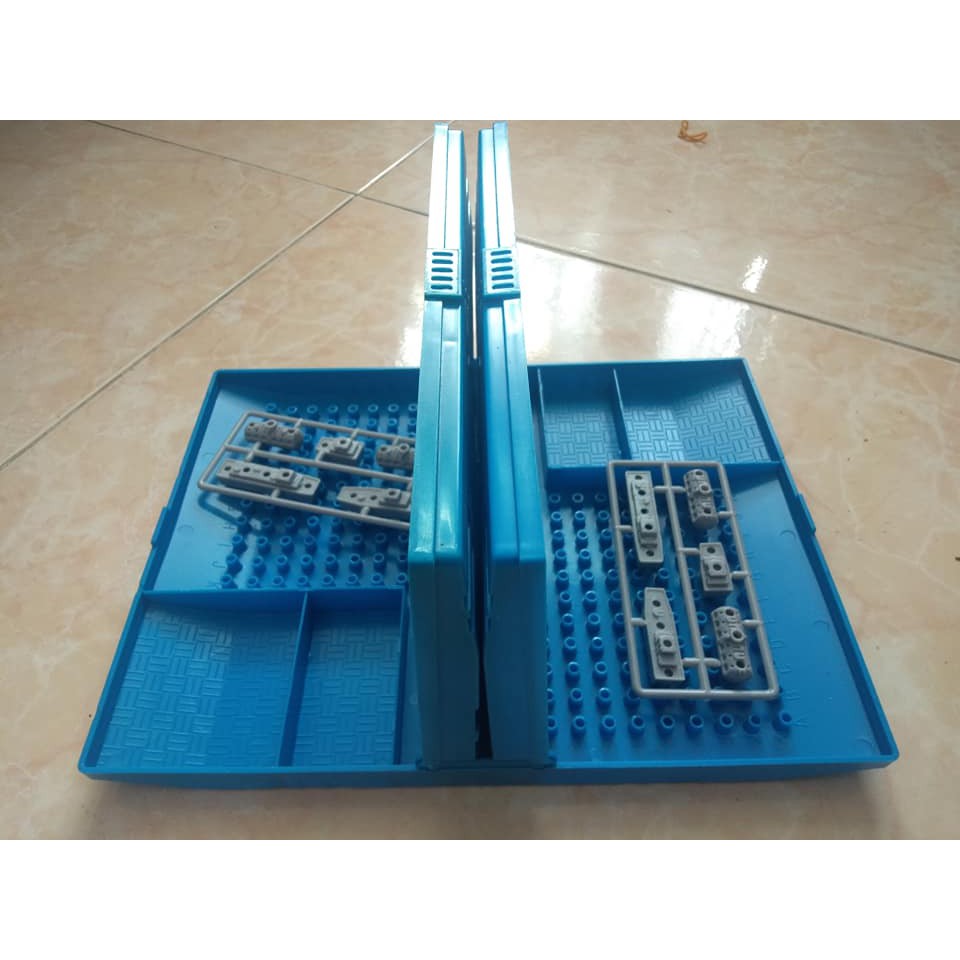 THE SEA BATTLE - TÀU CHIẾN