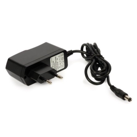 Adapter, nguồn modem phát wifi, switch, hub 9V | BigBuy360 - bigbuy360.vn