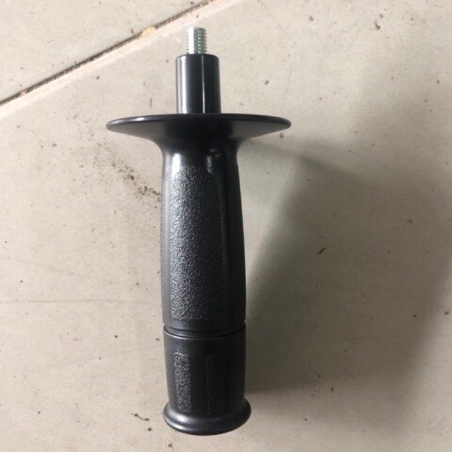 Tay cầm máy 9553.9556