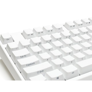 Bàn phím FILCO Majestouch 2 NINJA
