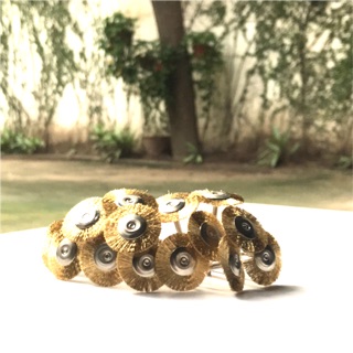 Huỳnh Hoàng Nguyên