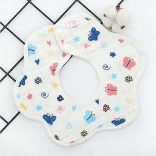 SET 2 YẾM TRÒN XOAY BÉ (ngẫu nhiên)
