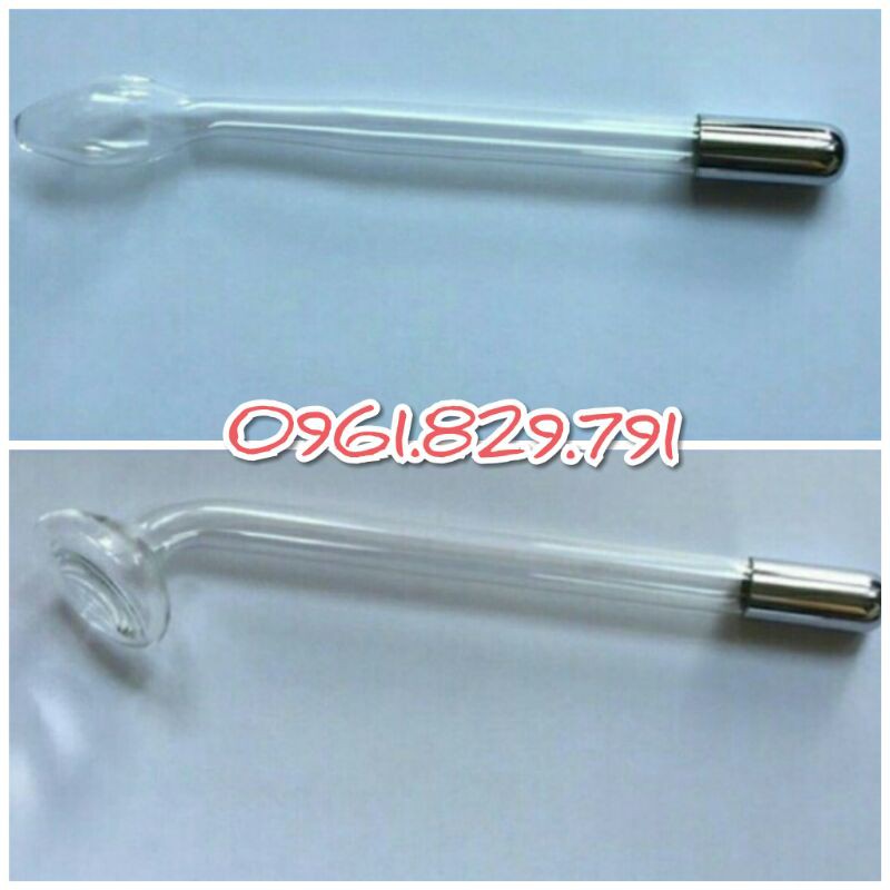 ĐẦU NẤM, ĐẦU DẸT THAY THẾ CHO MÁY 5IN1, MÁY SÁT KHUẨN ĐIỆN TÍM, MÁY CHĂM SÓC DA...