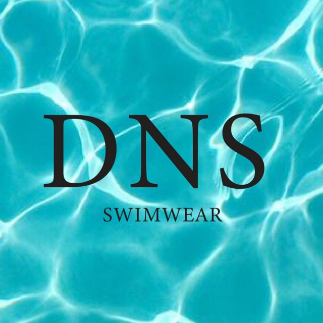 dns.swimwear