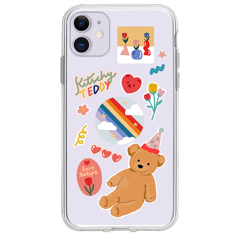 Ốp lưng iphone 6/6plus/6s/6splus/7/7plus/8/8plus/x/xr/xs/11/12/pro/max/plus/promax/12mini/12Promax/12pro - Dinuo case | BigBuy360 - bigbuy360.vn