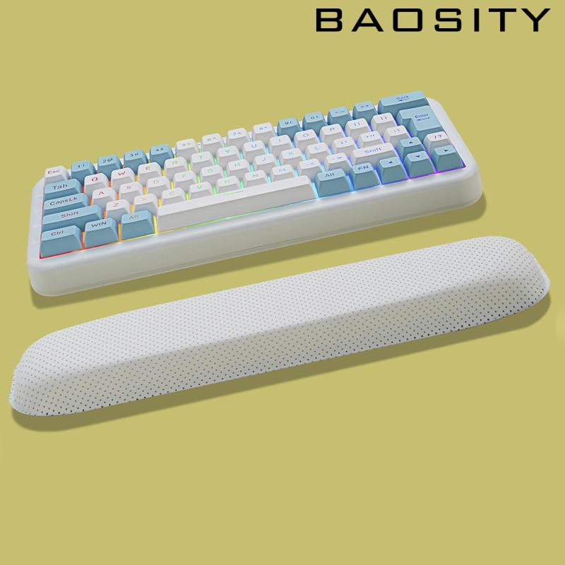RGB Wireless Mechanical Keyboard Kit for Gaming Office Home Women Men