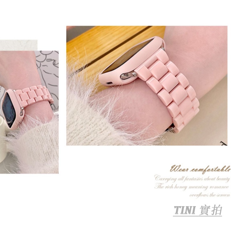 Dây Đeo Silicone Mềm 38mm 41mm 40mm 44mm 45mm Cho Đồng Hồ Apple Watch 7/6/SE/5/4
