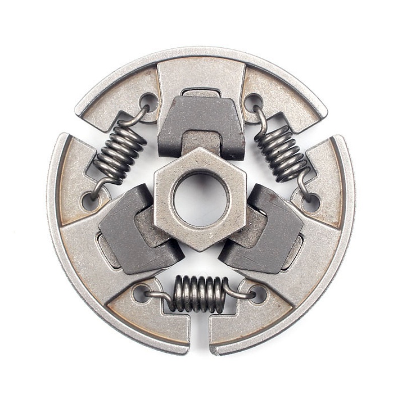 Khớp Ly Hợp Cho Máy Cưa Xích MS170 MS180 MS211 MS231 MS251