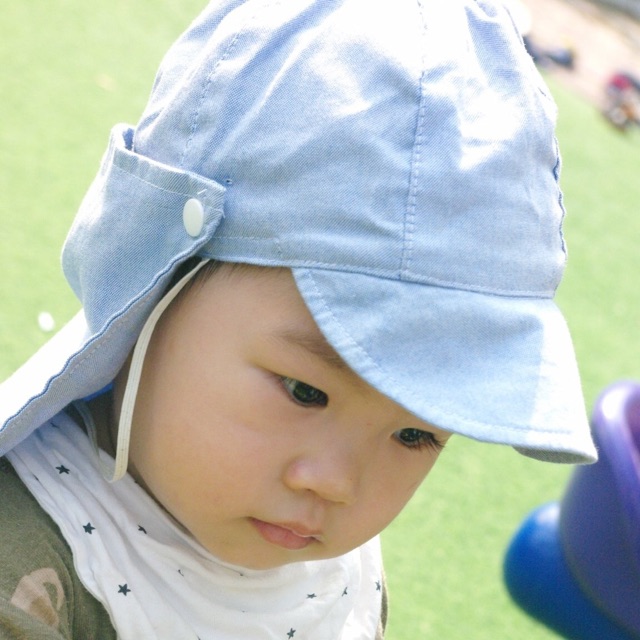 Thảo - Only Authentic