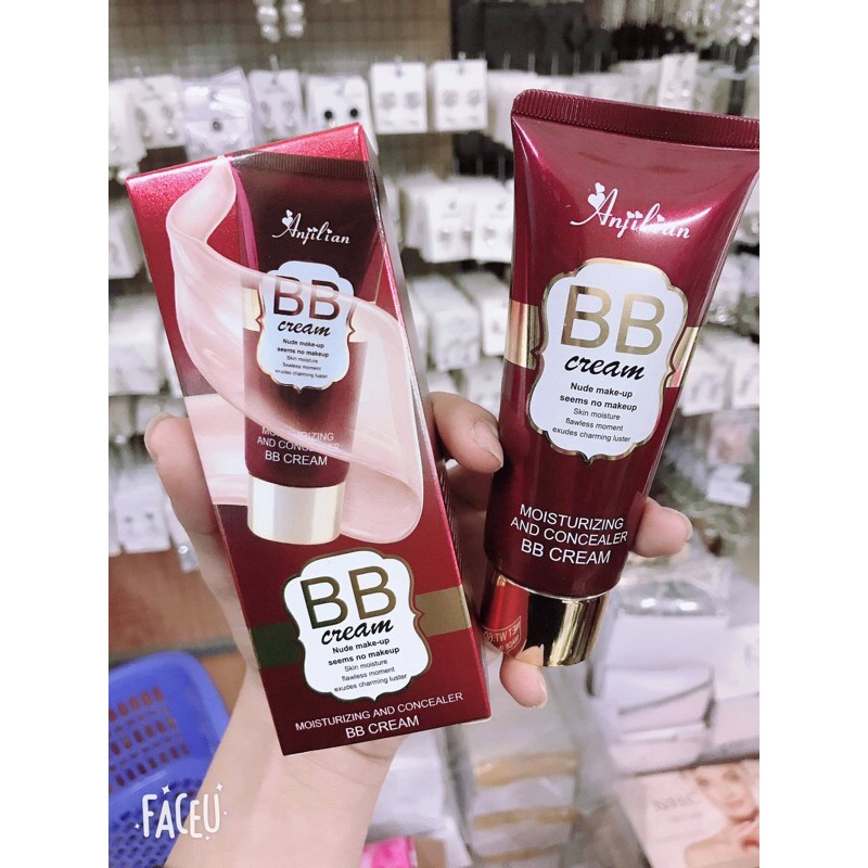Kem nền BB CREAM | BigBuy360 - bigbuy360.vn