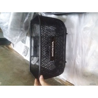 rổ wave nhỏ,s110,alpha,......made in thailand