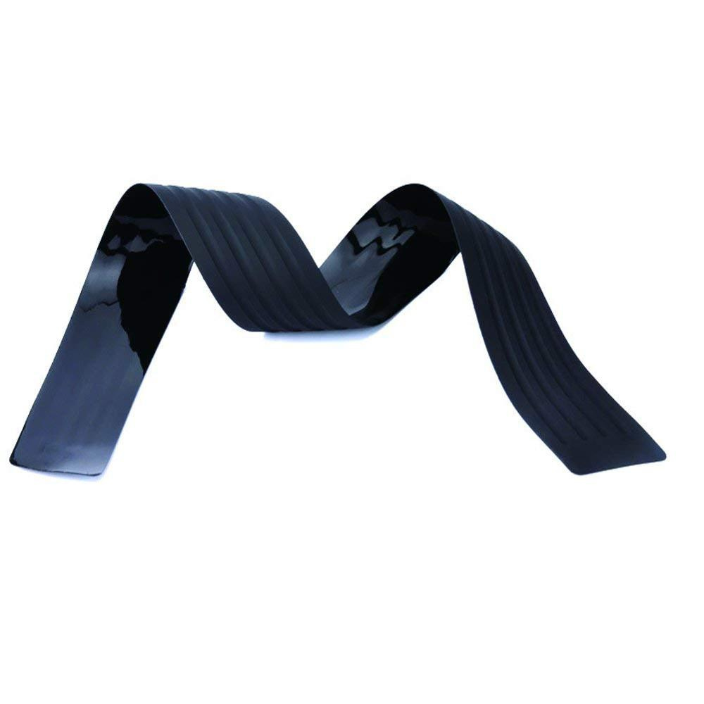 Miếng Dán Cao Su Bảo Vệ Chống Trầy Xước Cho Xe Hơi