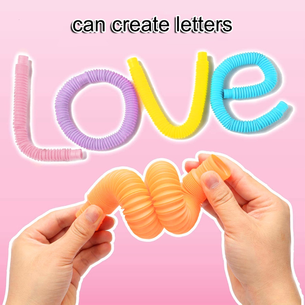 Đồ chơi bóp mềm 13/21cm F B5D9 cảm biến U7U3