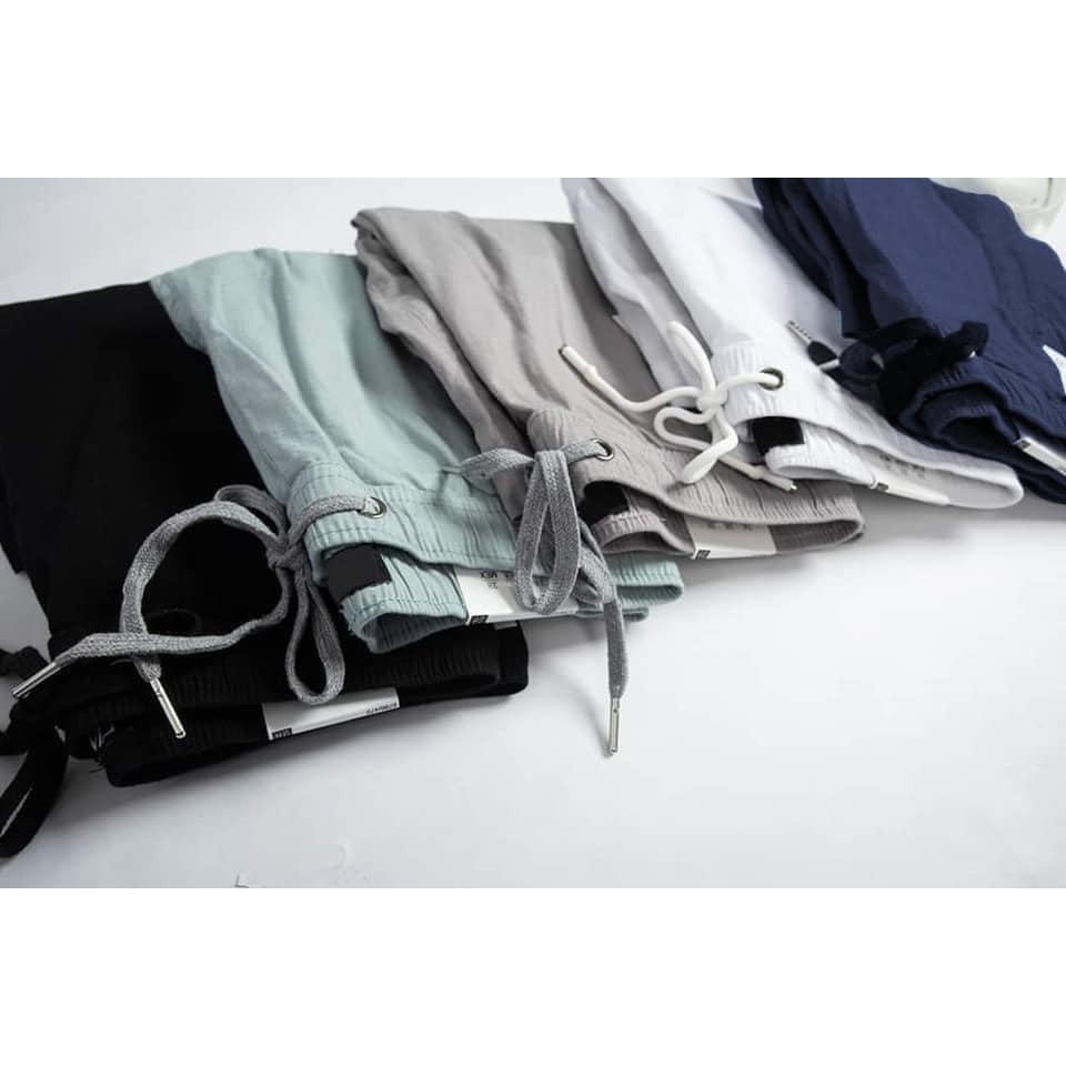 Bán sỉ quần đũi nam bao chất | BigBuy360 - bigbuy360.vn