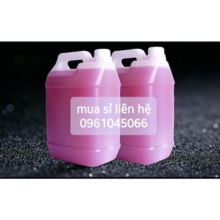 10kg keo nhựa Composite - nhựa Polyester resin, FRP bọc tàu, thuyền,chống thấm, làm bồn bể..