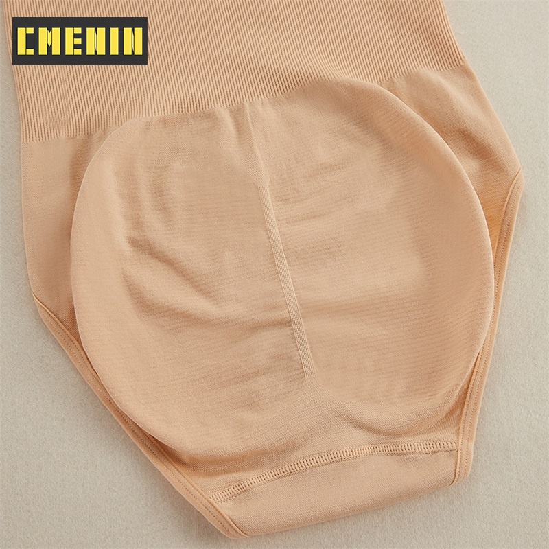 Áo khoác định hình nữ mỏng vừa vặn 3 màu Nylon S0200