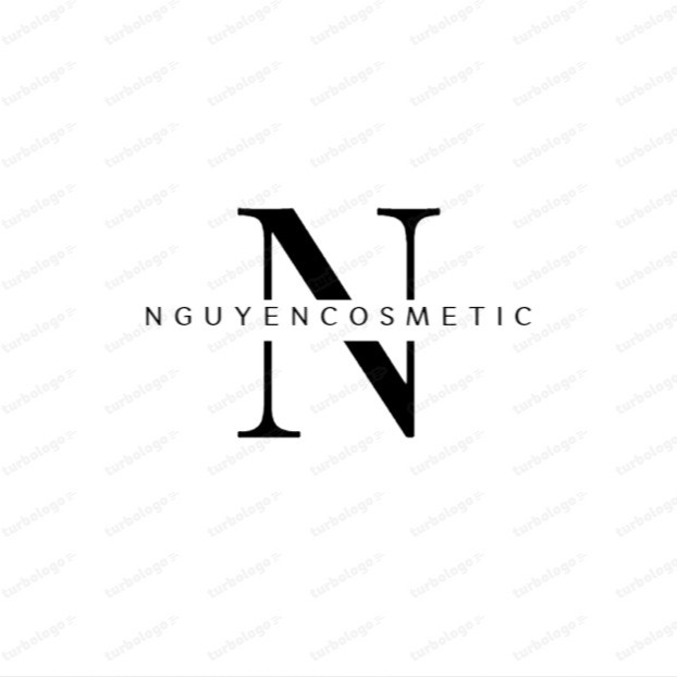 Nguyen Cosmetic_Authentic