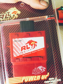 ic+mobin sườn redleo