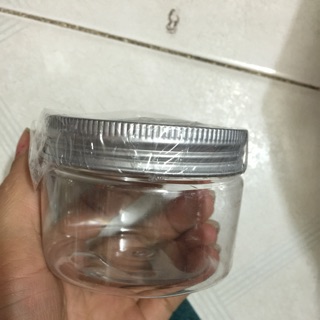 Combo hũ nắp nhôm 112k
