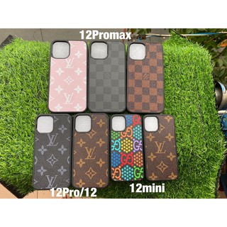Ốp xa xỉ Ip 13/12/11/XSMax/XS/XR