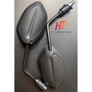 KIẾNG CHIẾU HẬU VARIO