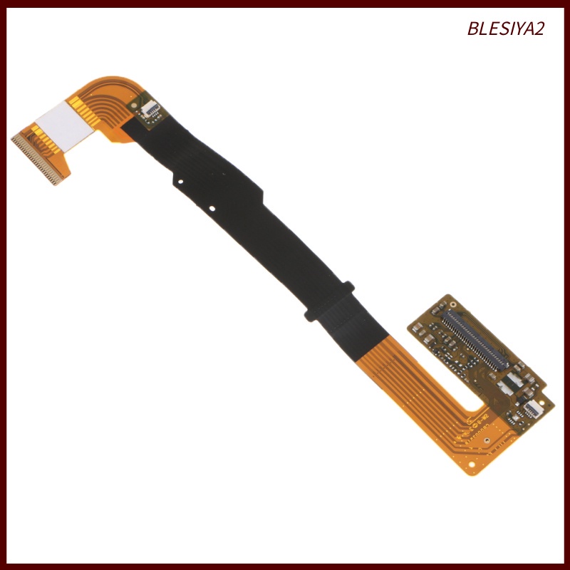 Cáp Xoay Sửa Chữa Màn Hình LCD FPC Cho X-A2 XA2 2