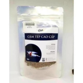 Doanhcb Cám tép cao cấp hàng mẫu hatn