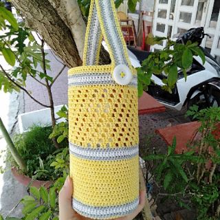 Túi đựng bình giữ nhiệt