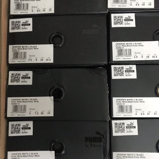 [ Hàng sẵn + Full box] Giày sneaker đế cao hộp cứng