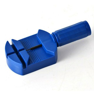 Dụng cụ tháo lắp dây đồng hồ
