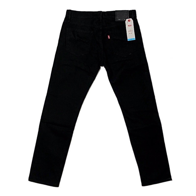 Quần jean nam levi’s 514 chính hãng nhập khẩu | BigBuy360 - bigbuy360.vn