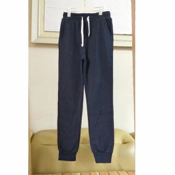 "xả"Quần nỉ xuất dư size đại cho bé 24-65kg