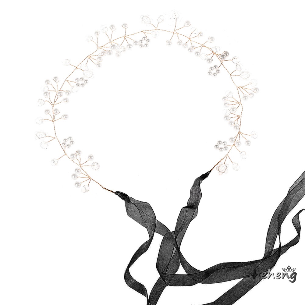 Phụ Kiện Cài Tóc Thời Trang Thanh Lịch Cho Nữ