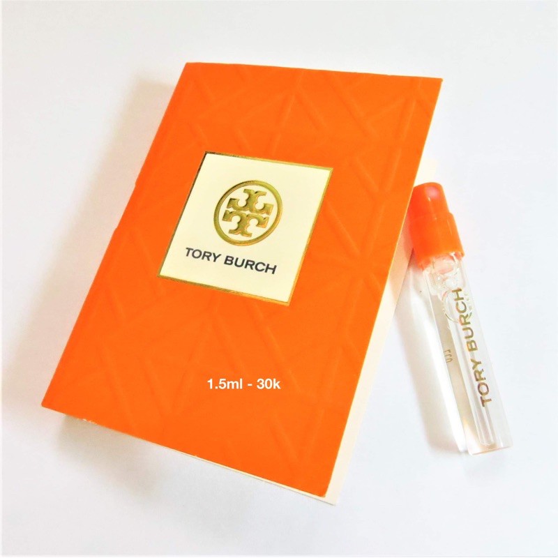 Nước hoa mini nhiều mùi (có bán set) | BigBuy360 - bigbuy360.vn