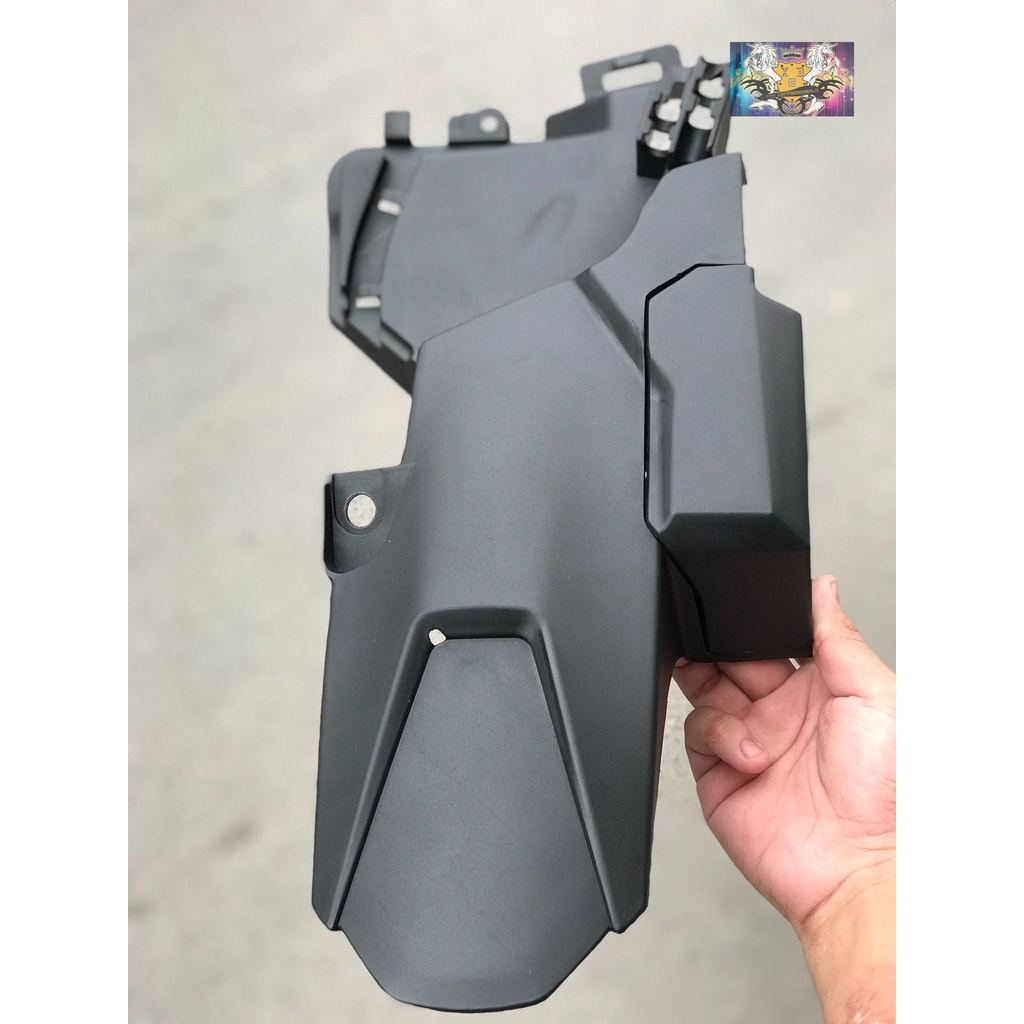 BỘ DÈ 3 MÓN DÀNH CHO AB/ VARIO