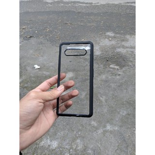 Ốp Lưng Xiaomi Black Shark 4/4Pro