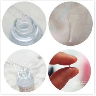 [Mã giảm giá tích lũy] TINH CHẤT CIRACLE HYDRA B5 SOURCE - [Coco Shop]