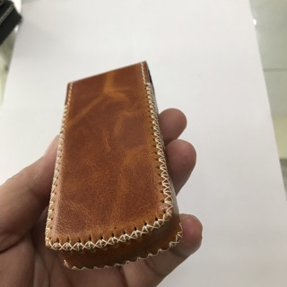 Bao da mobiado 712